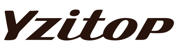 Yzitop